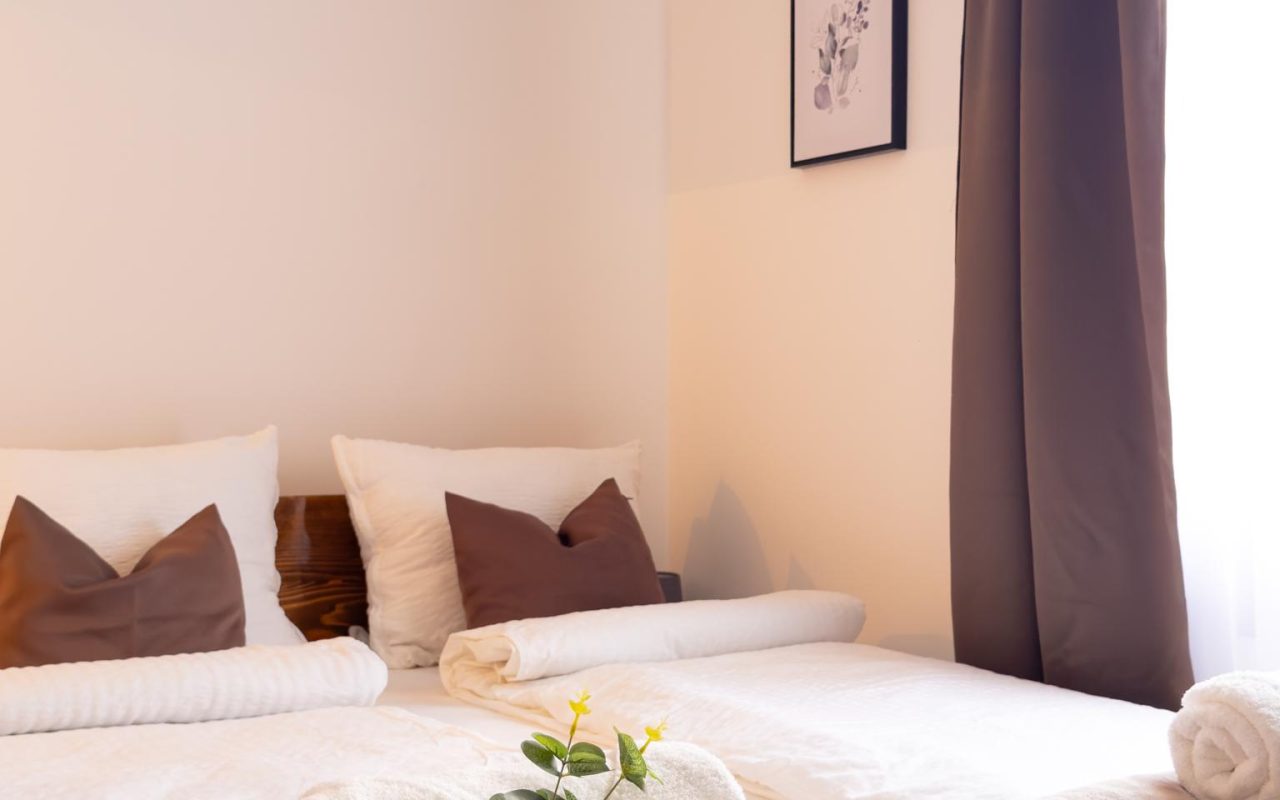 Golubina apartmani - Golubac-55