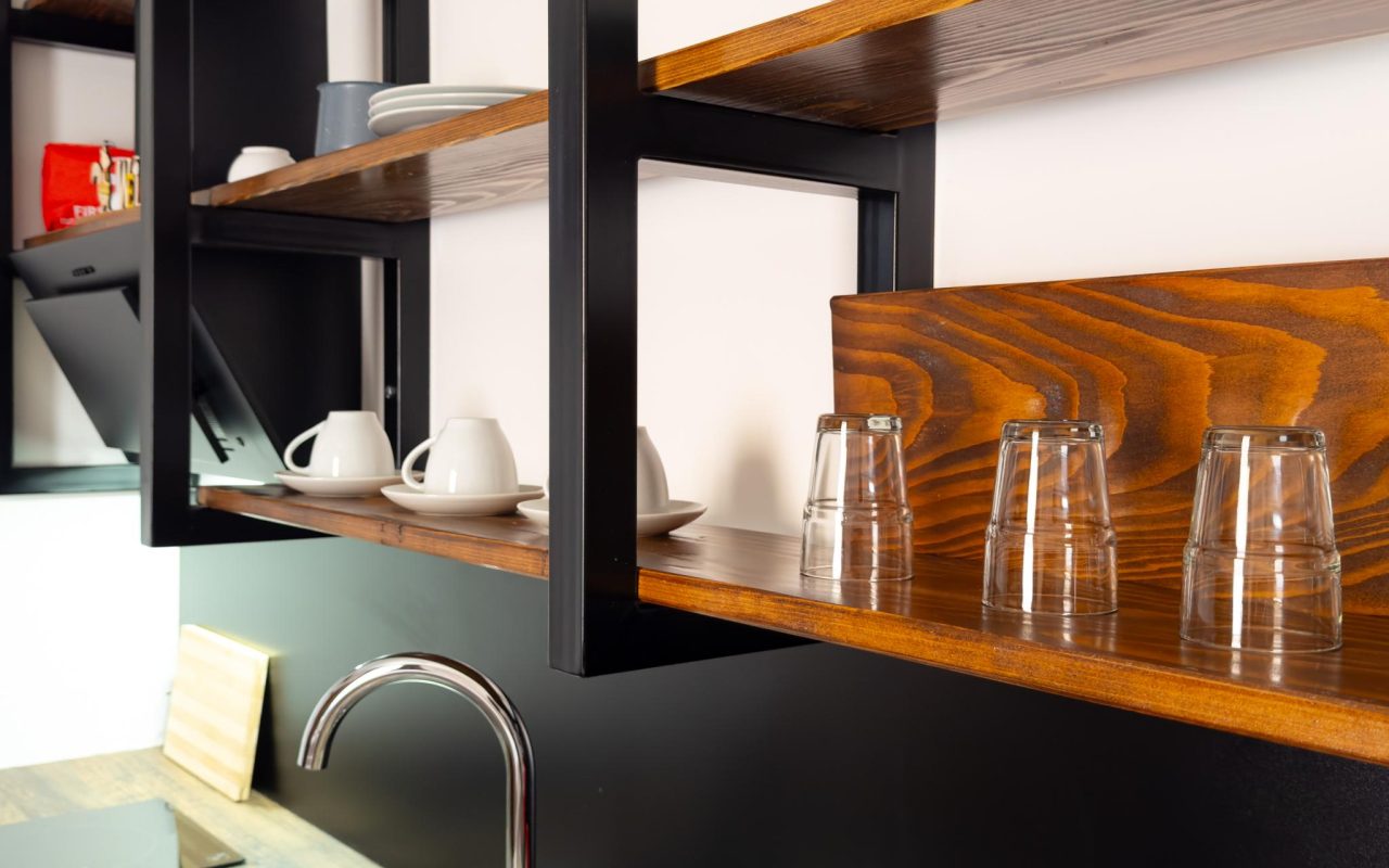 Golubina apartmani - Golubac-58