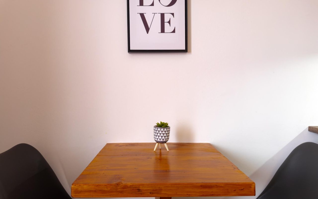 Golubina apartmani - Golubac-59