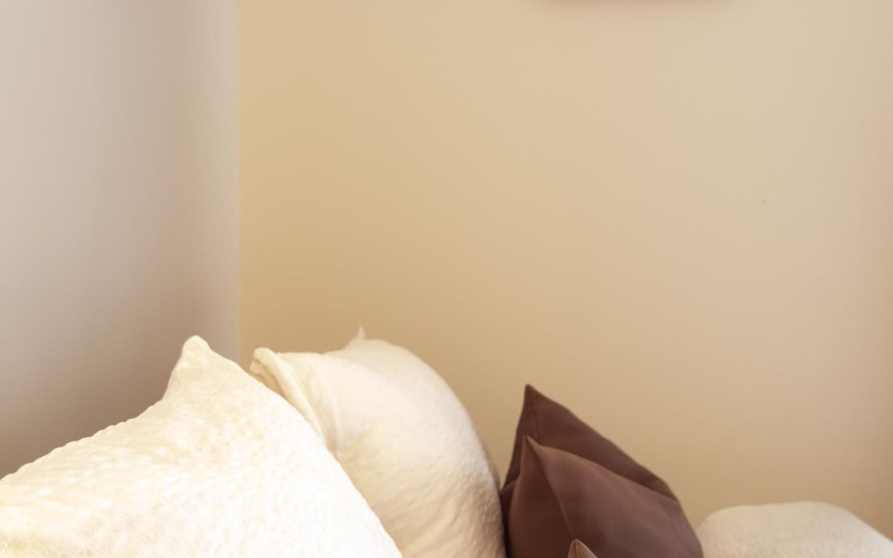 Golubina apartmani - Golubac-60