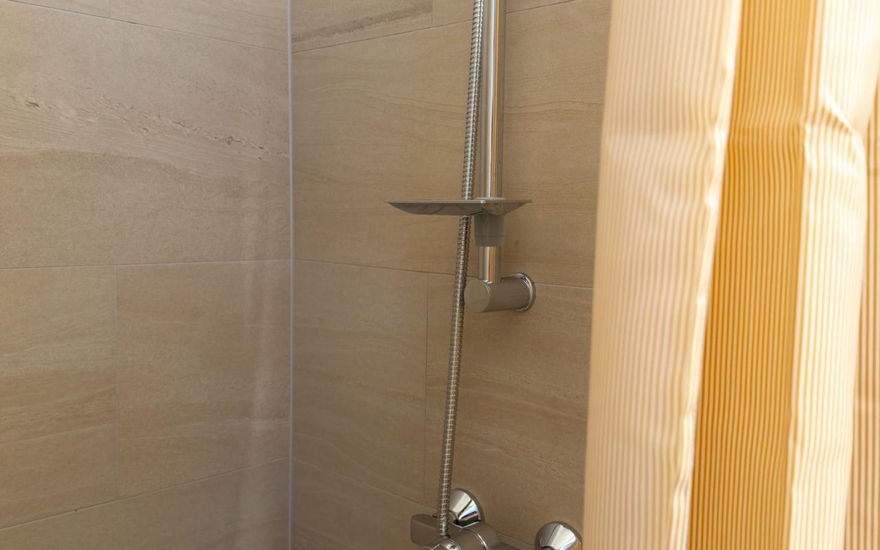 Golubina apartmani - Golubac-62