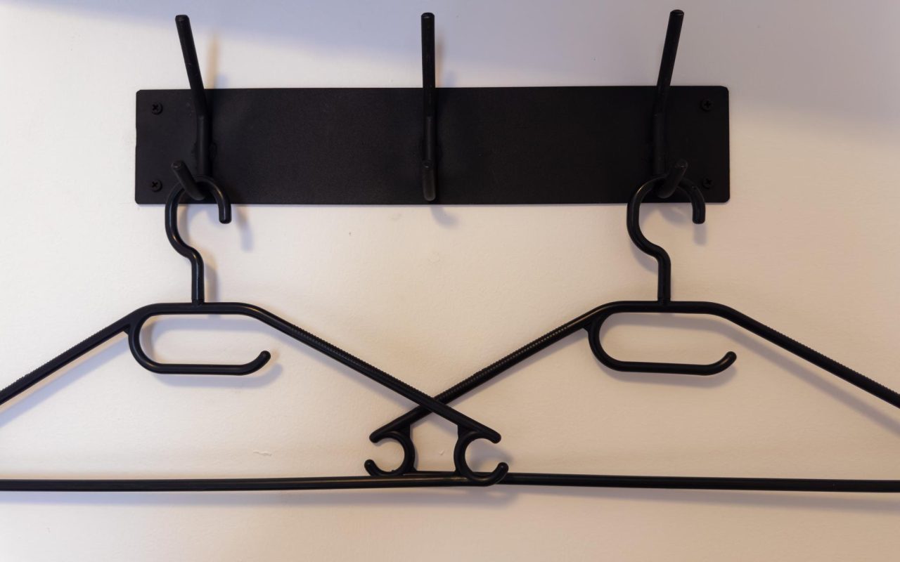 Golubina apartmani - Golubac-65