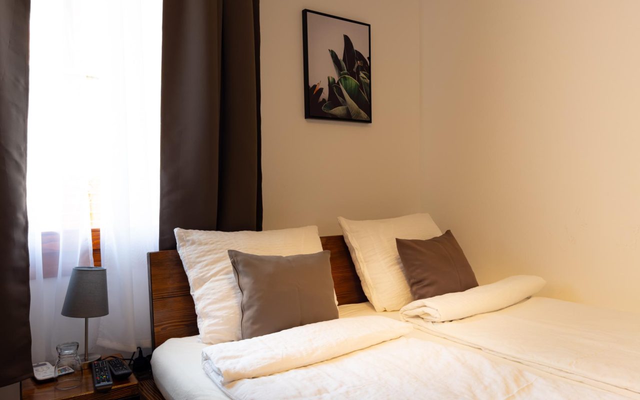 Golubina apartmani - Golubac-68