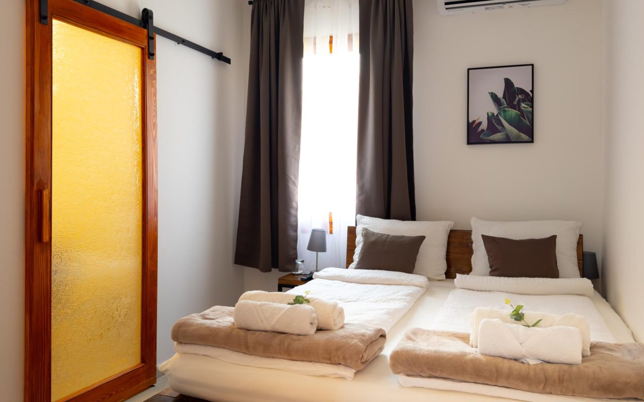 Golubina apartmani - Golubac-70