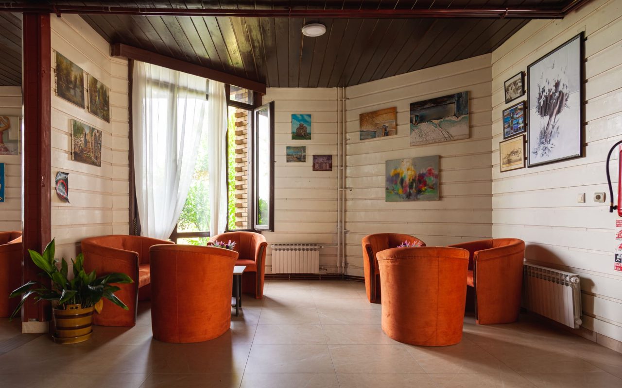 Hotel Golubačku Grad Golubac 12