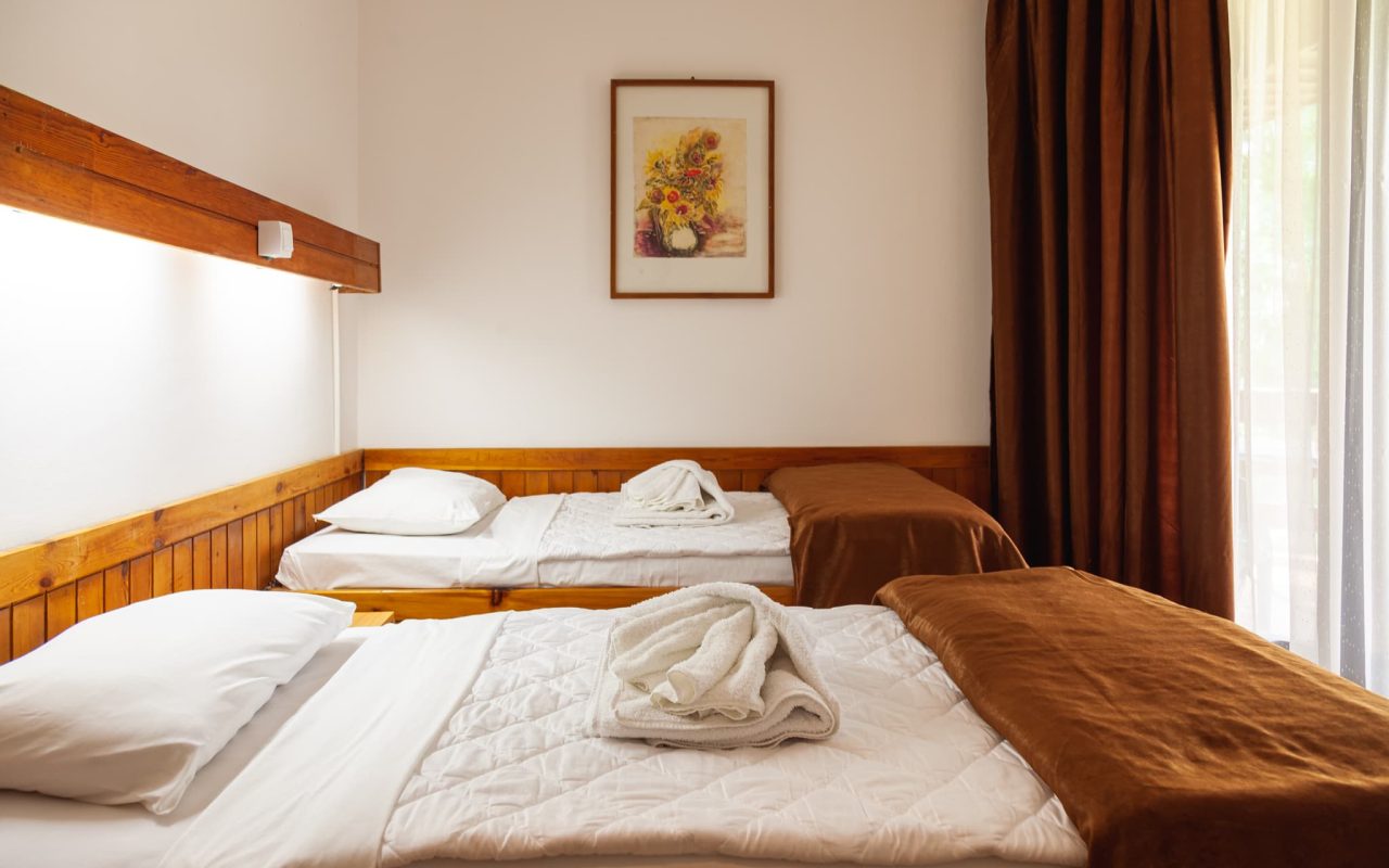 Hotel Golubačku Grad Golubac 3