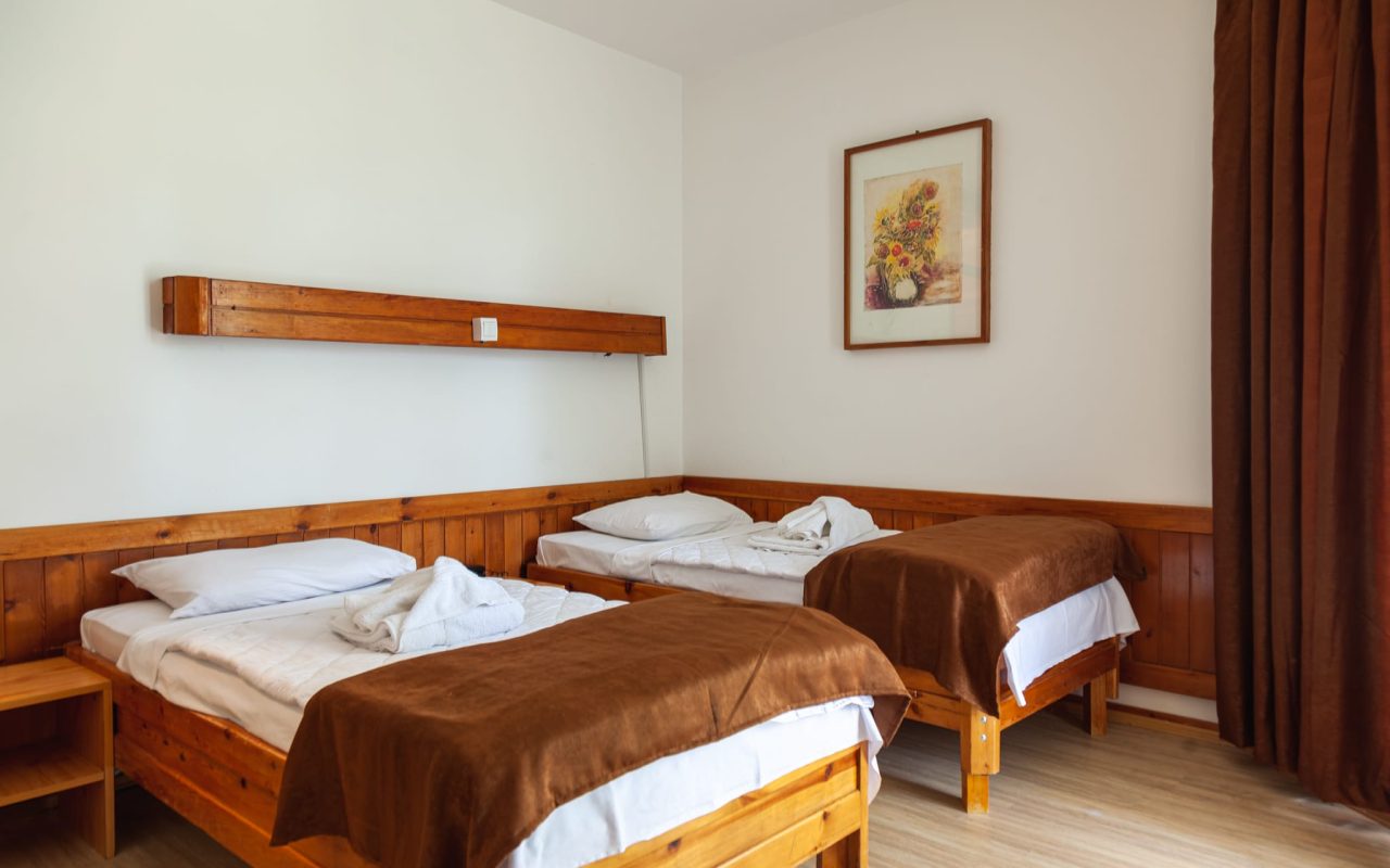 Hotel Golubačku Grad Golubac 6