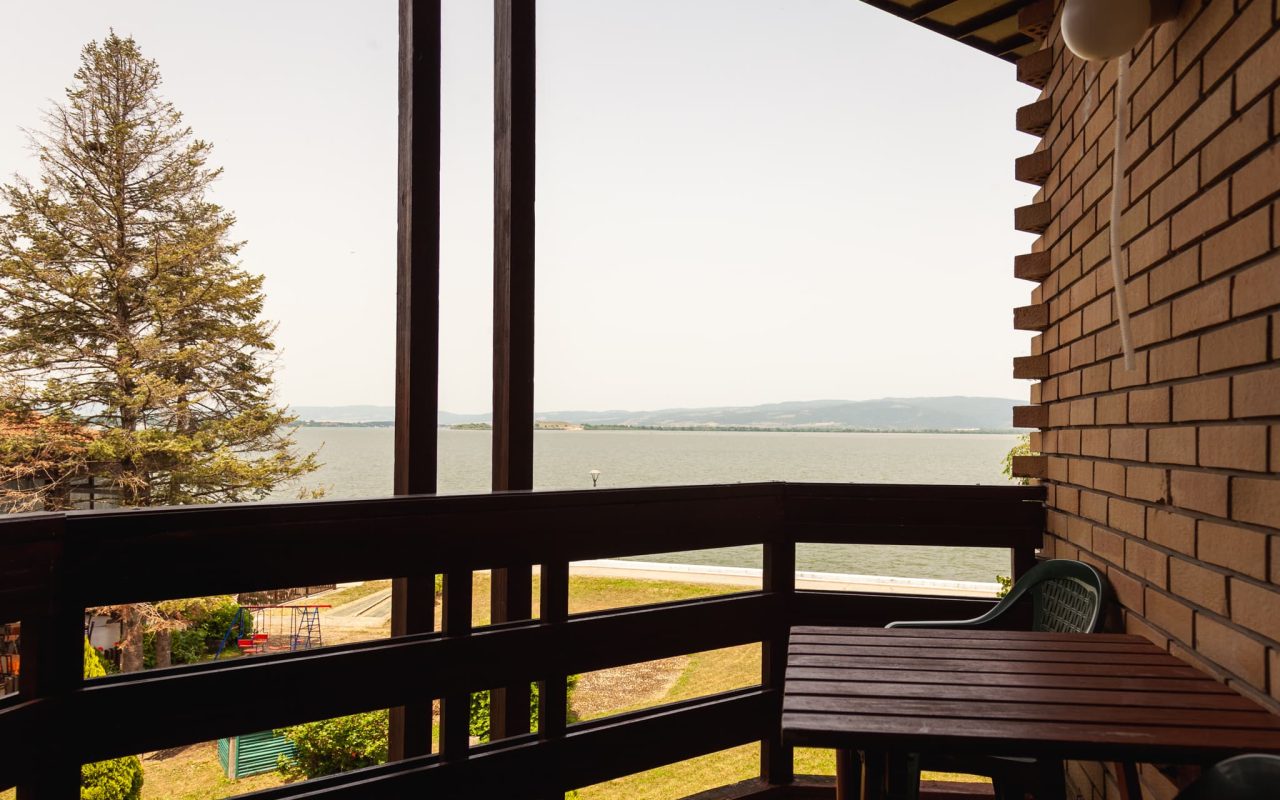 Hotel Golubačku Grad Golubac 8