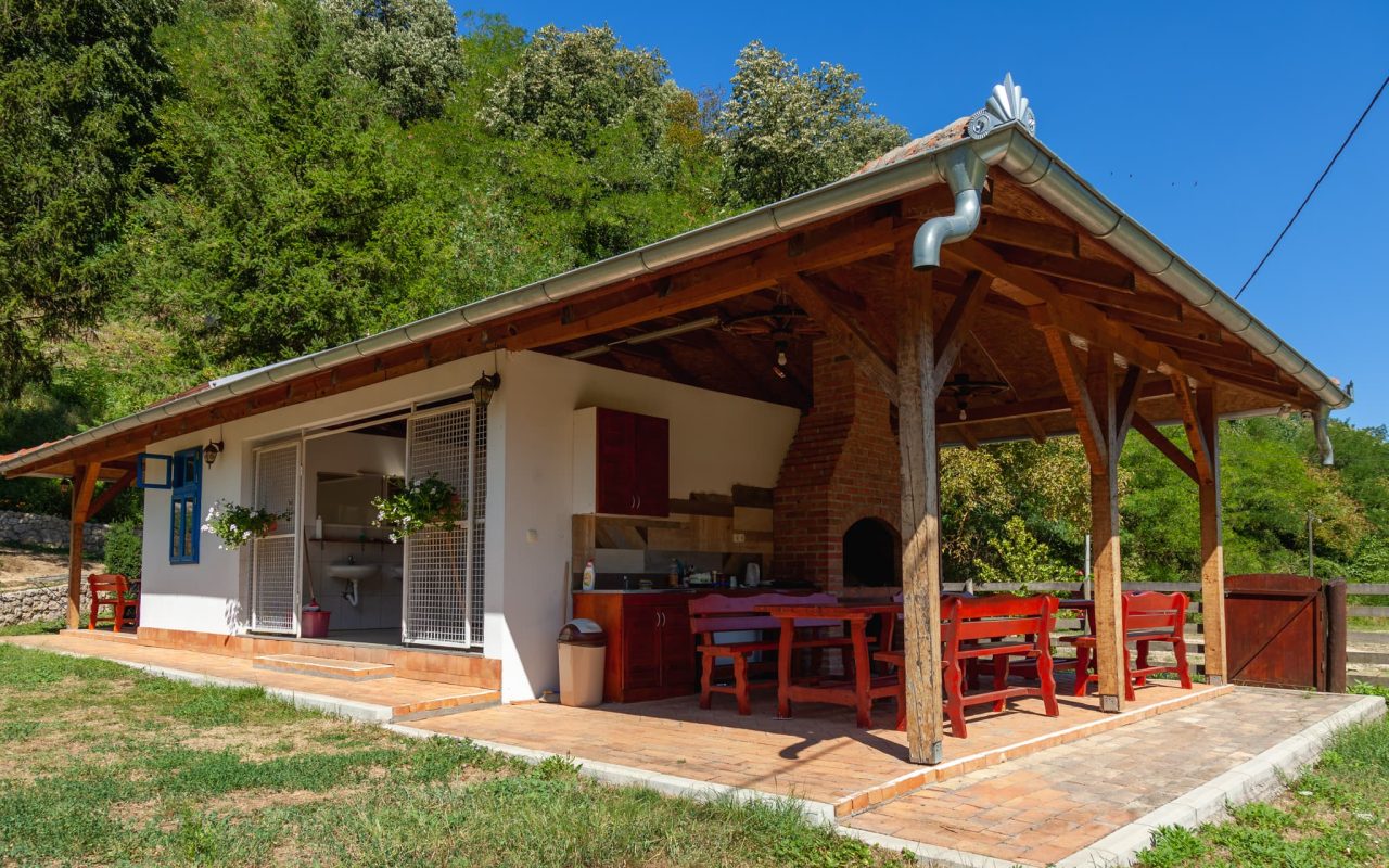 Kamping Asin Dobra 3