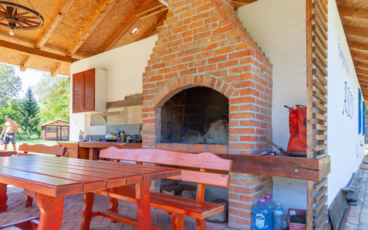 Kamping Asin Dobra 4