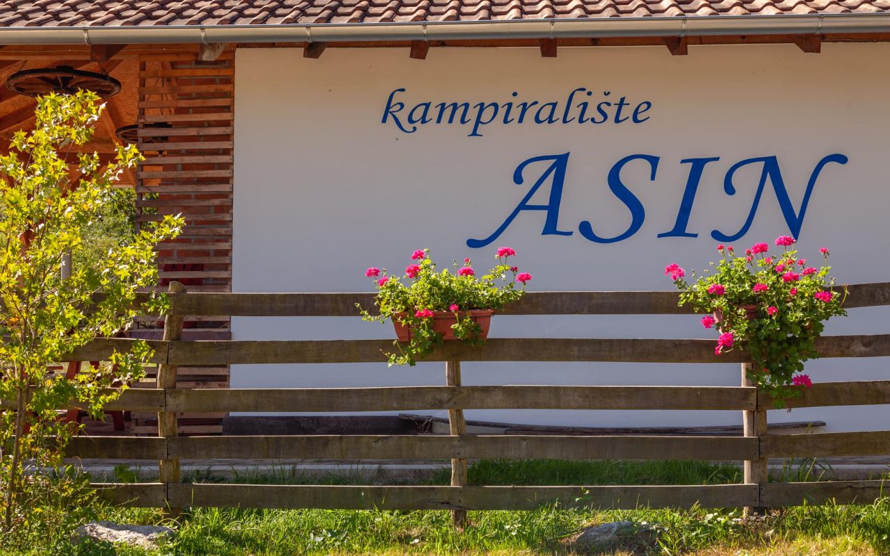 Kamping Asin Dobra 5