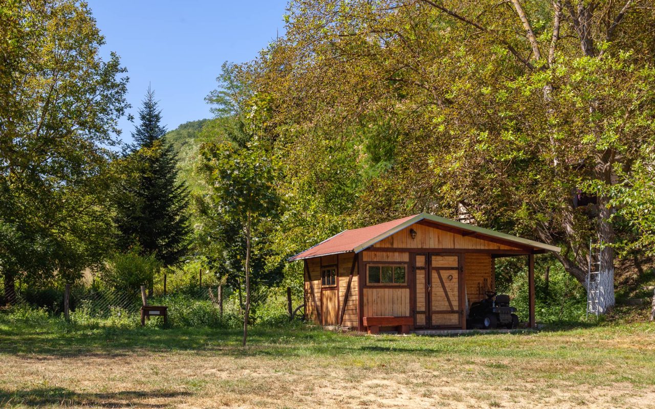 Kamping Asin Dobra 6