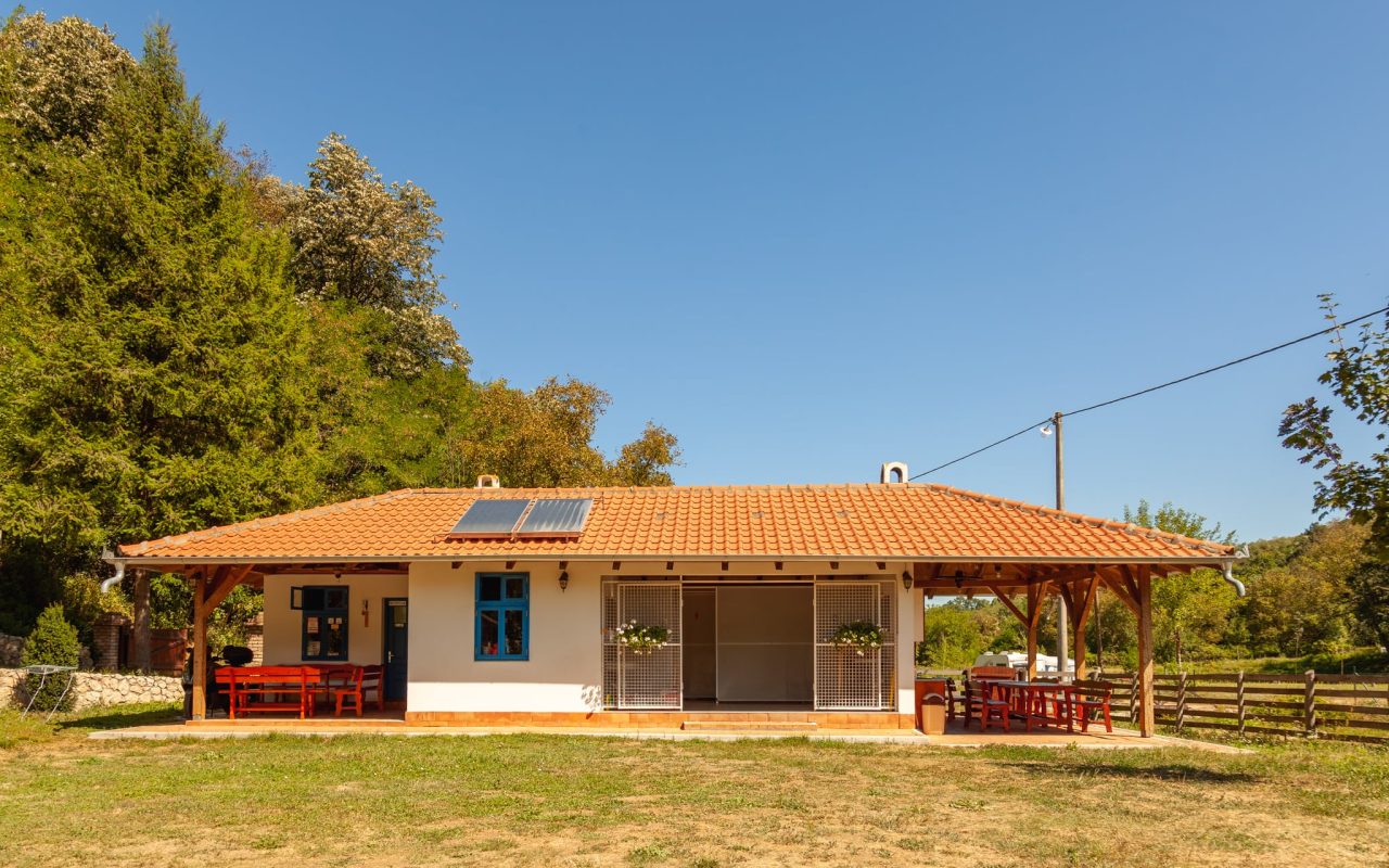 Kamping Asin Dobra 7