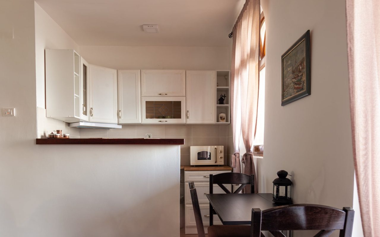 Kuća za odmor Čraobni breg Golubac 3