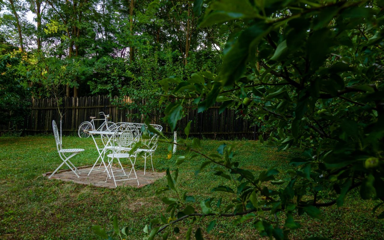 Kuća za odmor Čraobni breg Golubac 8