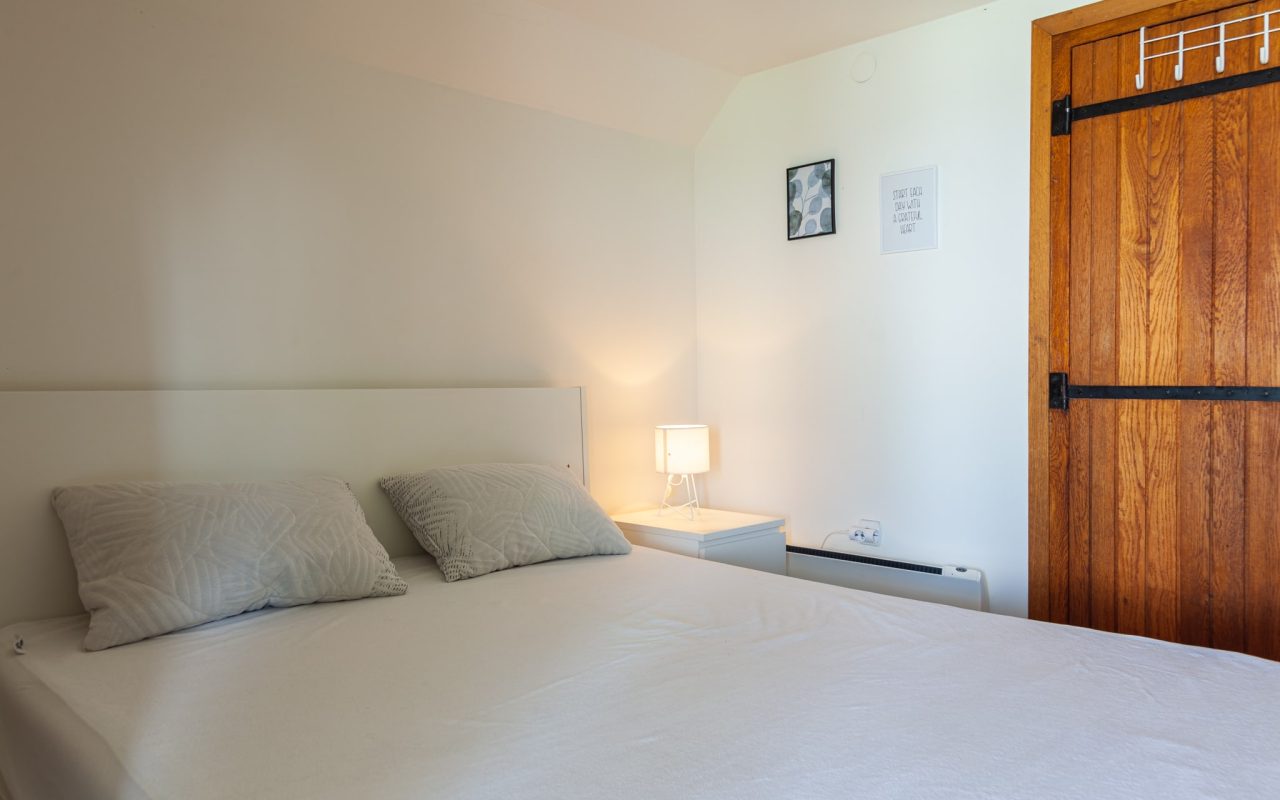 Kuća za odmor Dunjarica Golubac 10