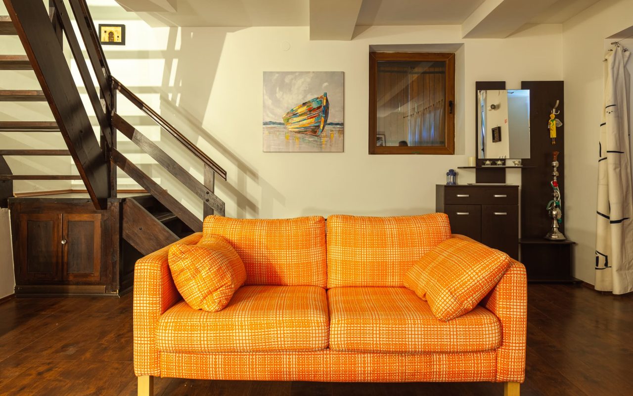 Kuća za odmor Dunjarica Golubac 14