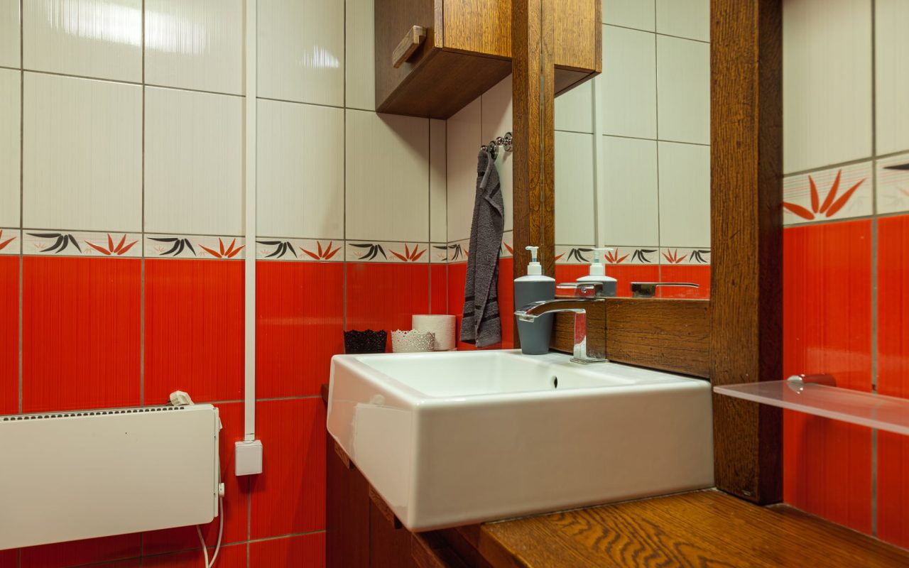 Kuća za odmor Dunjarica Golubac 4