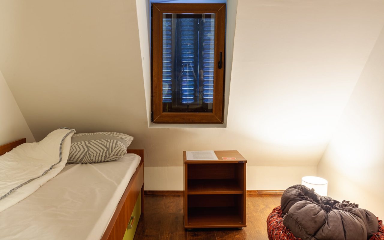 Kuća za odmor Dunjarica Golubac 5