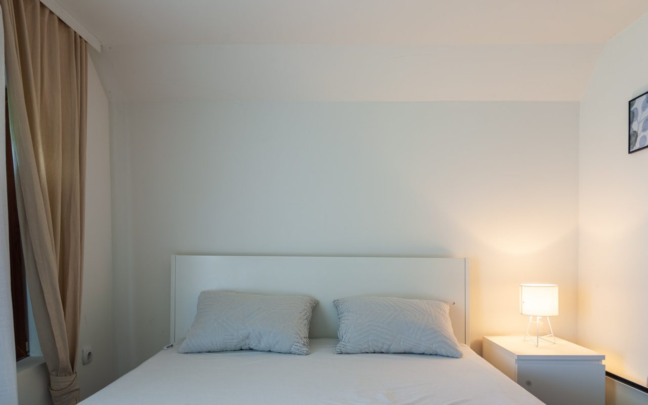 Kuća za odmor Dunjarica Golubac 6