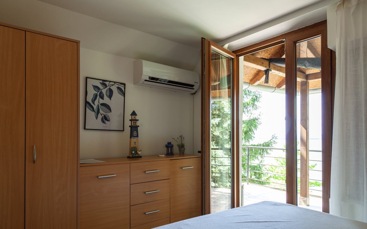 Kuća za odmor Dunjarica Golubac 7