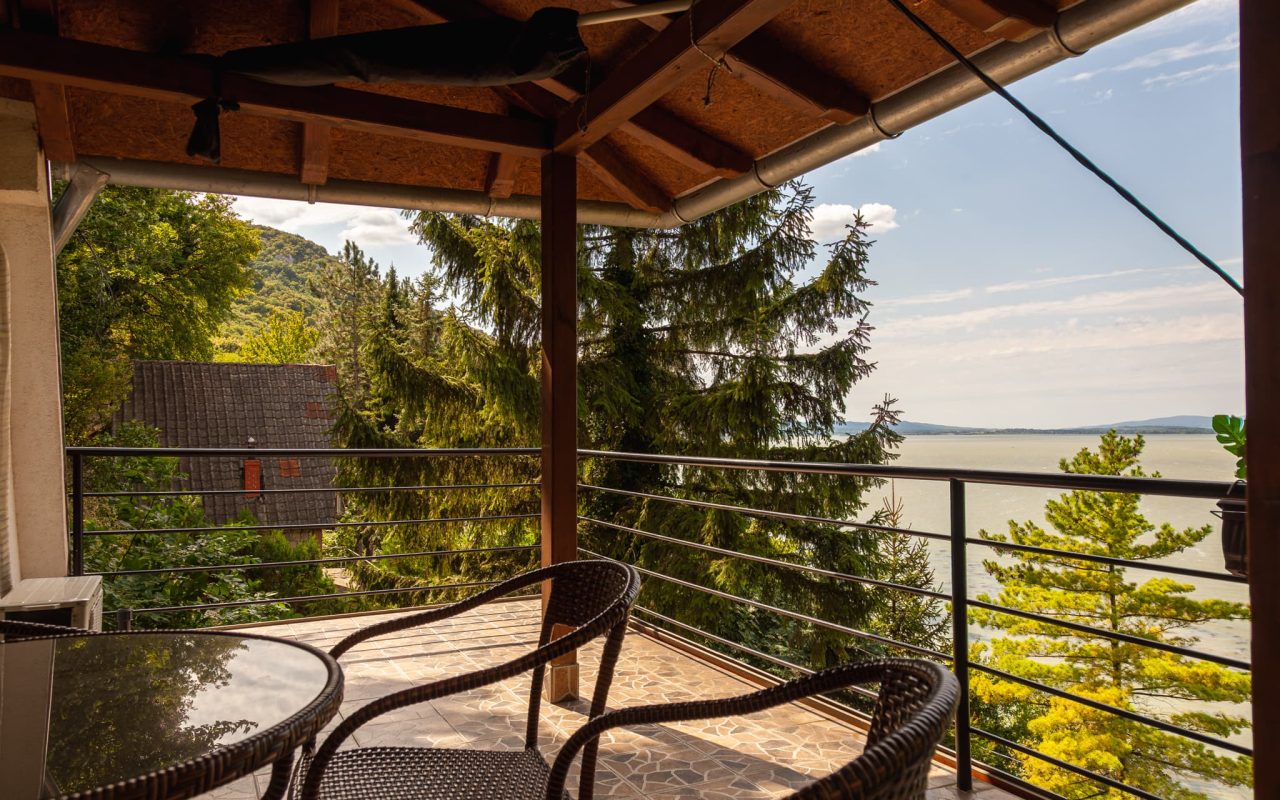 Kuća za odmor Dunjarica Golubac 9