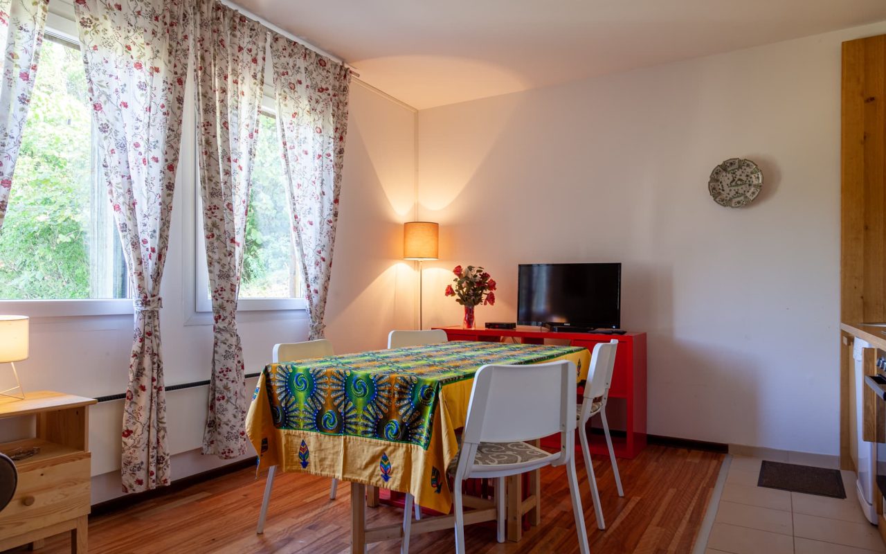 Kuća za odmor Kamelija Golubac 10