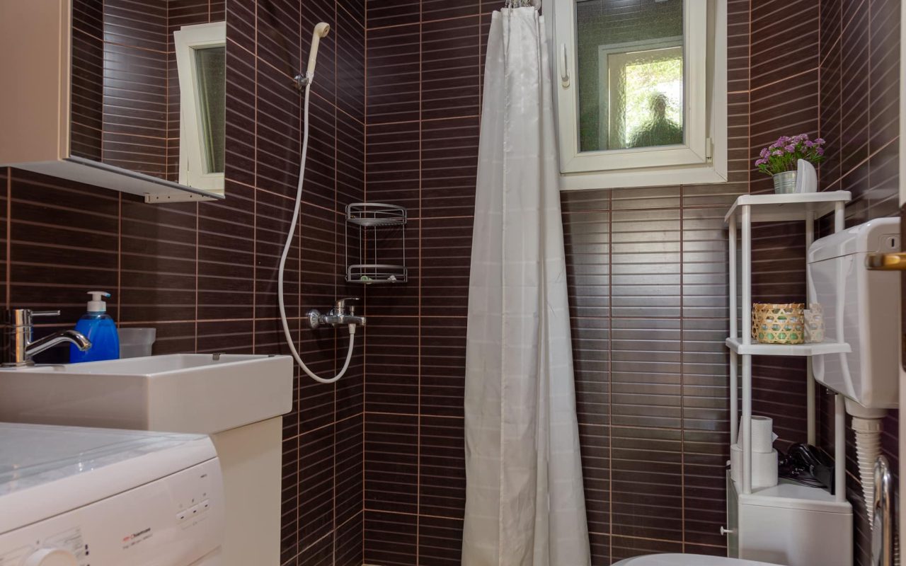 Kuća za odmor Kamelija Golubac 12