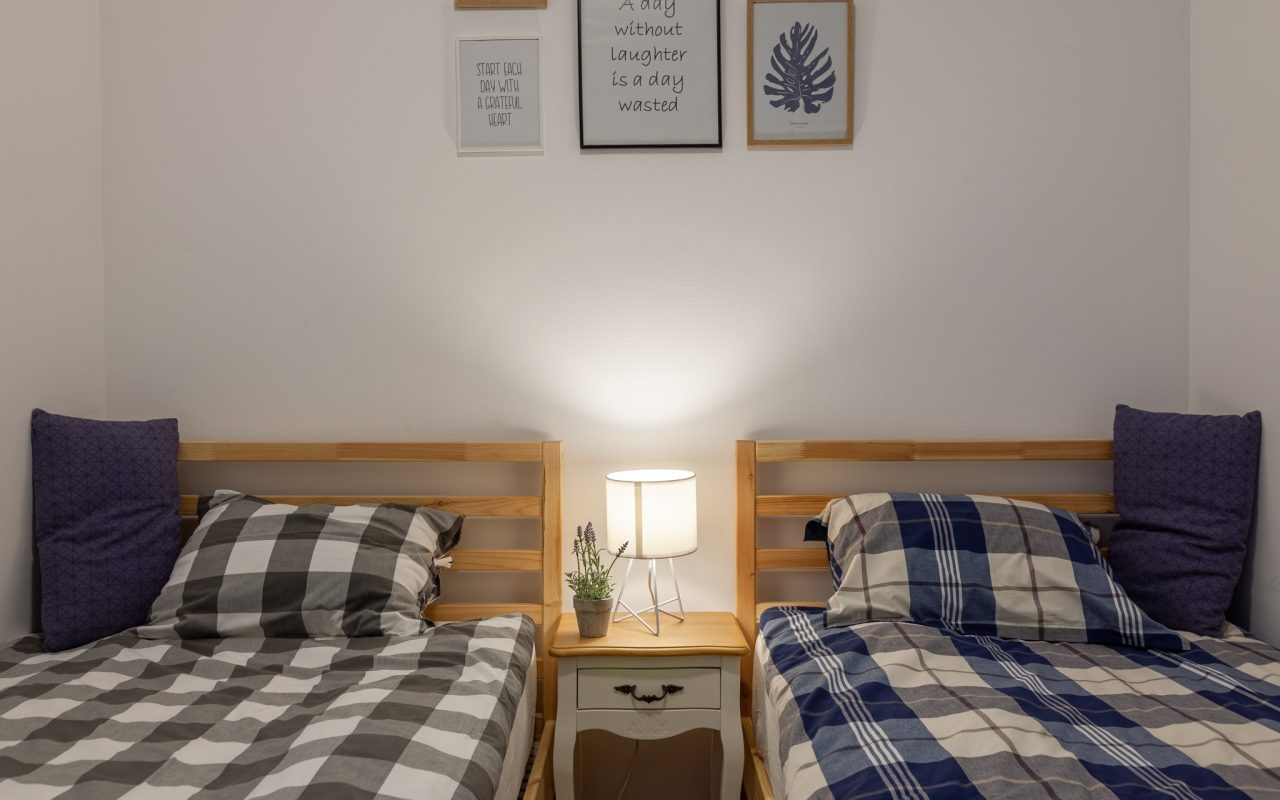 Kuća za odmor Kamelija Golubac 4