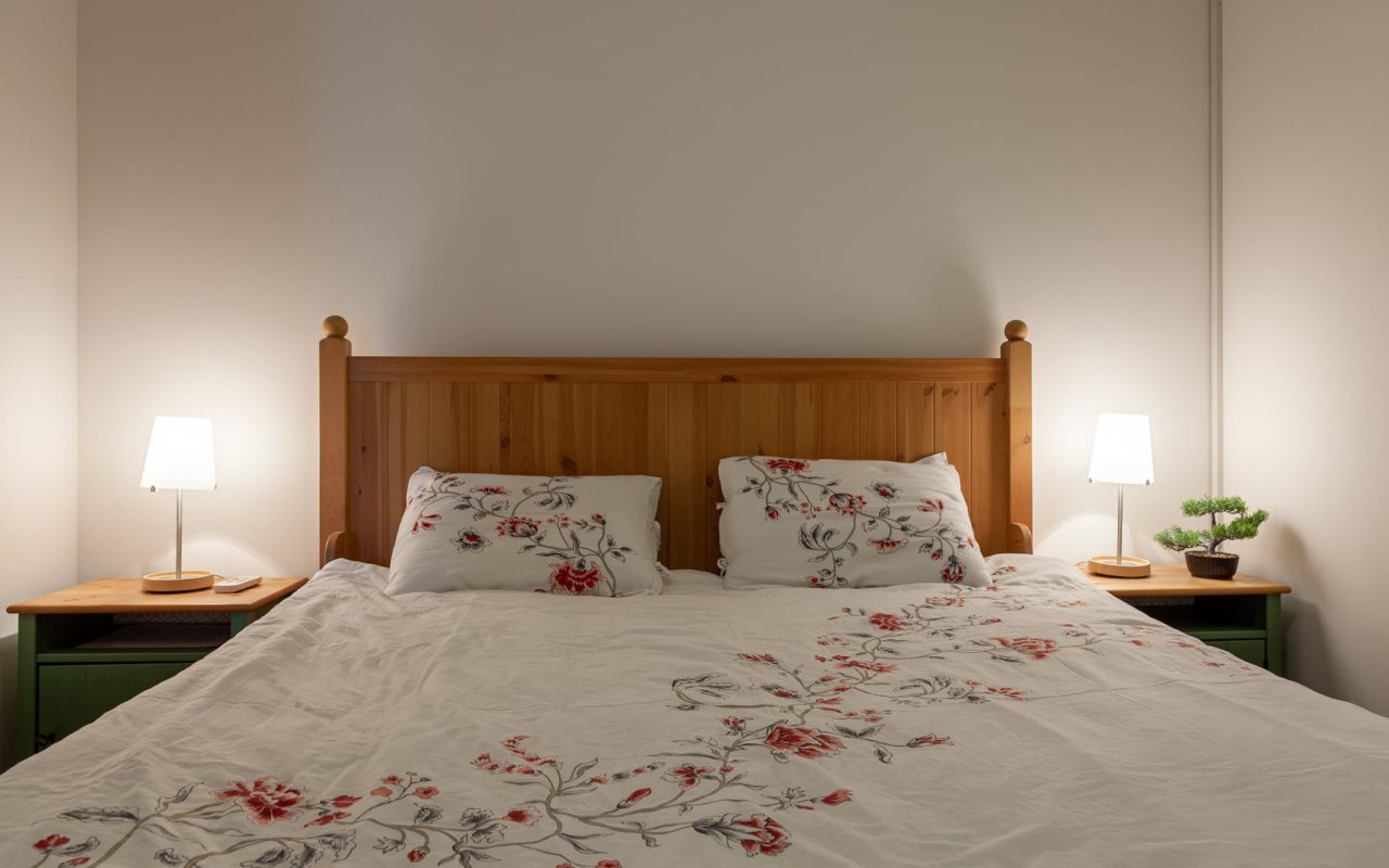 Kuća za odmor Kamelija Golubac 7