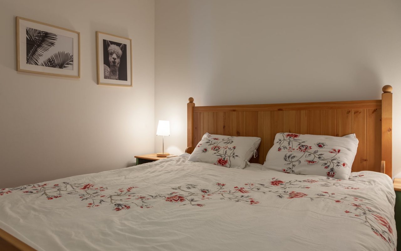 Kuća za odmor Kamelija Golubac 8