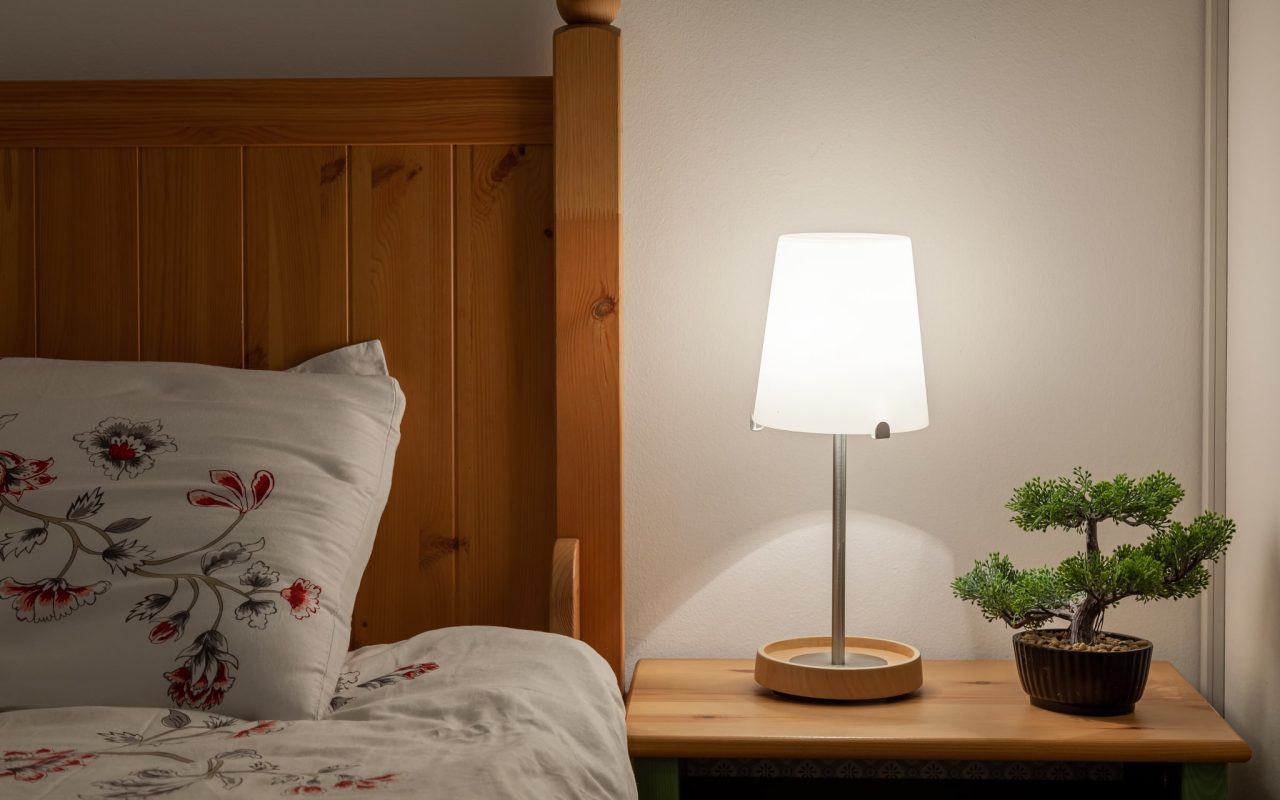 Kuća za odmor Kamelija Golubac 9