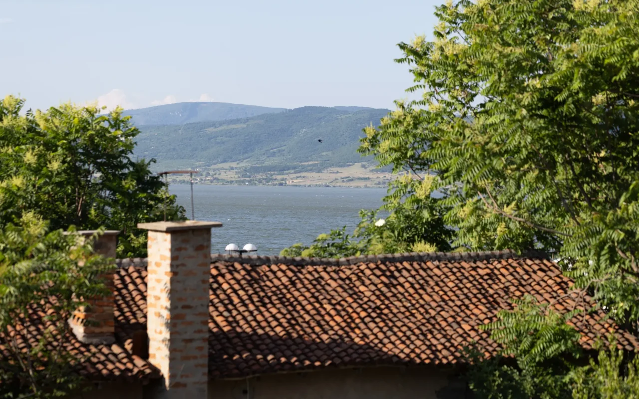 Peristeron Golubac 14