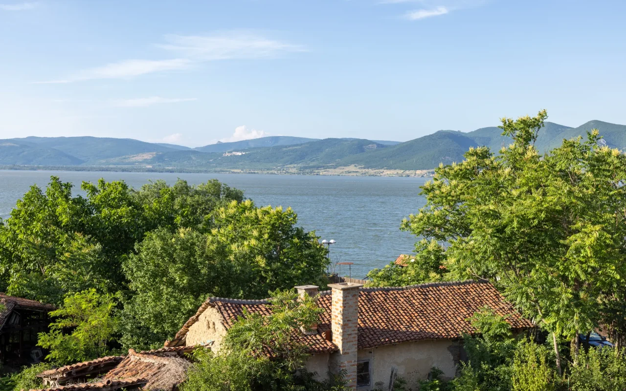 Peristeron Golubac 18
