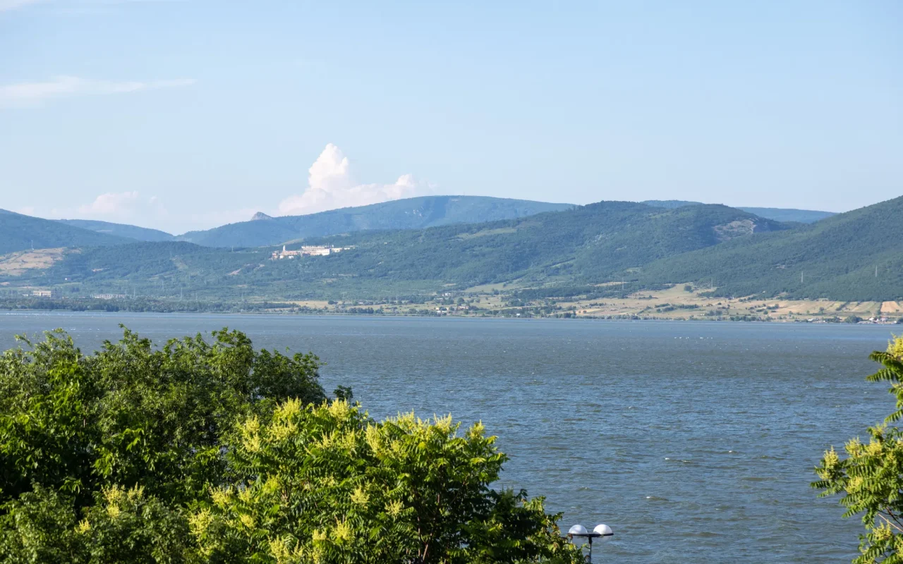 Peristeron Golubac 20