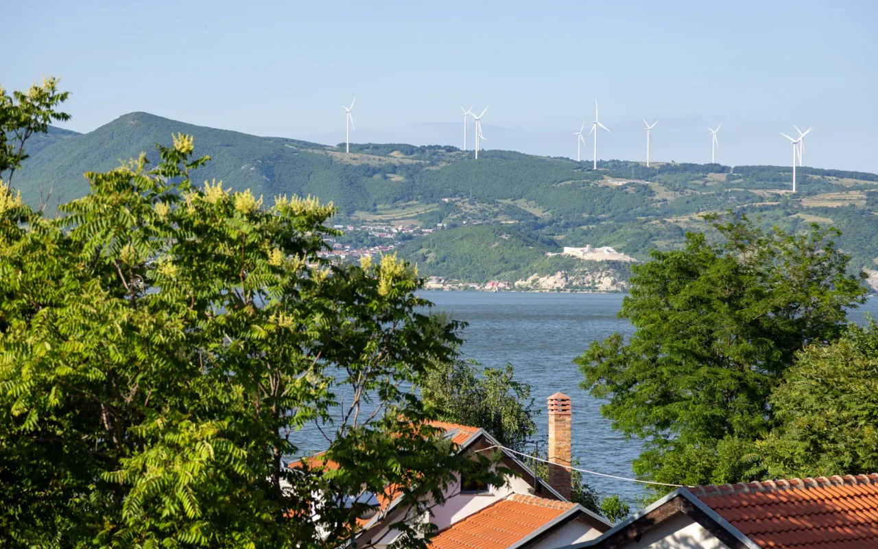 Peristeron Golubac 21