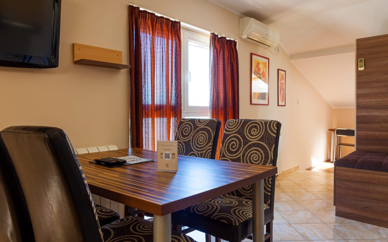 Prenoćište Zlatna Ribica Golubac 15