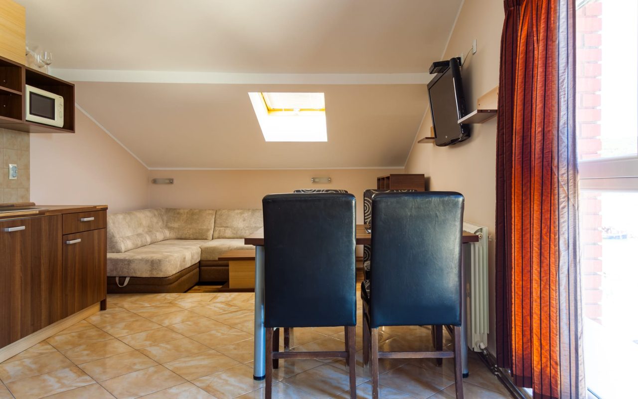 Prenoćište Zlatna Ribica Golubac 17