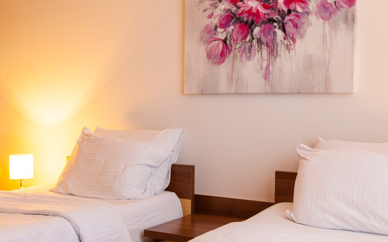 Prenoćište Zlatna Ribica Golubac 6