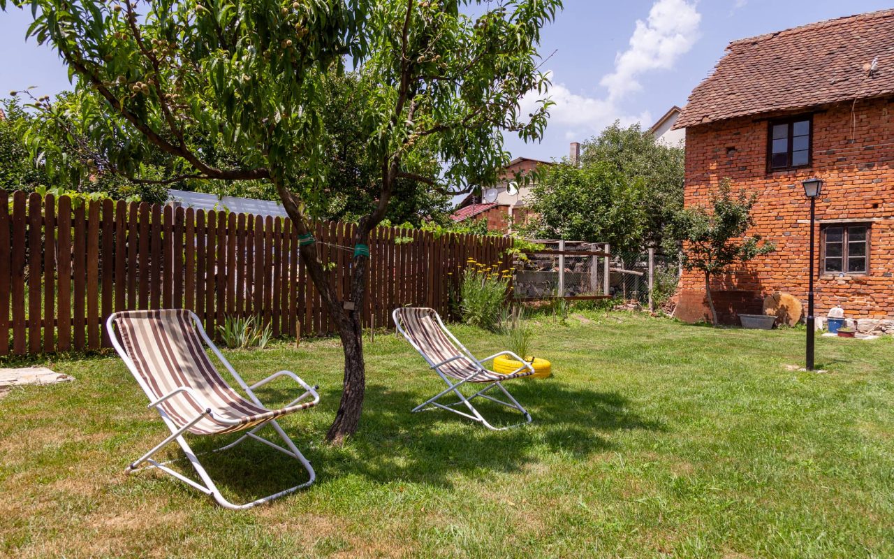 Stara kovacnica - Golubac-12