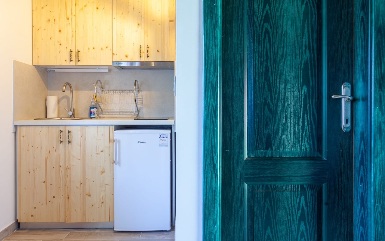 Stara kovacnica - Golubac-4