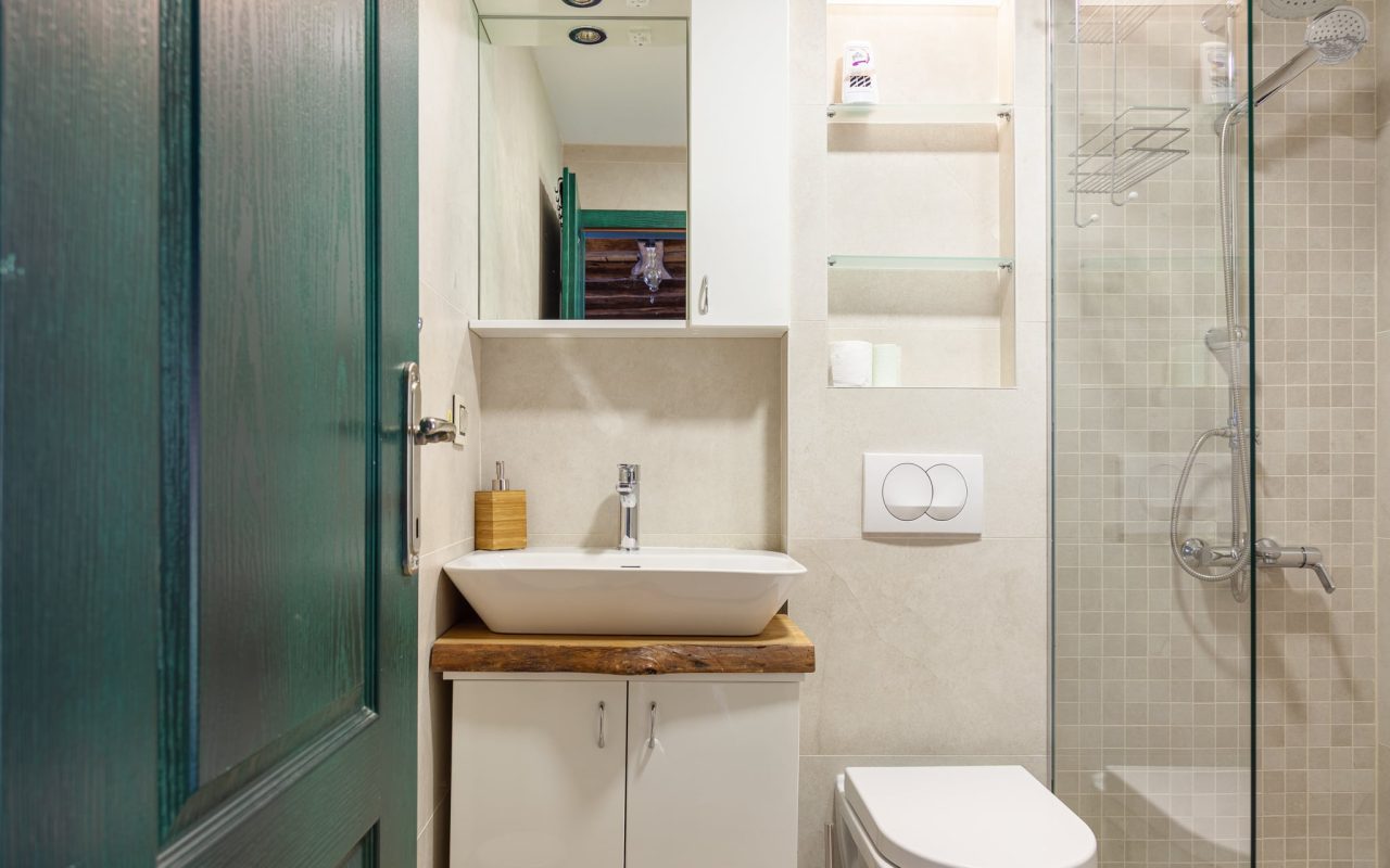 Stara kovacnica - Golubac-5