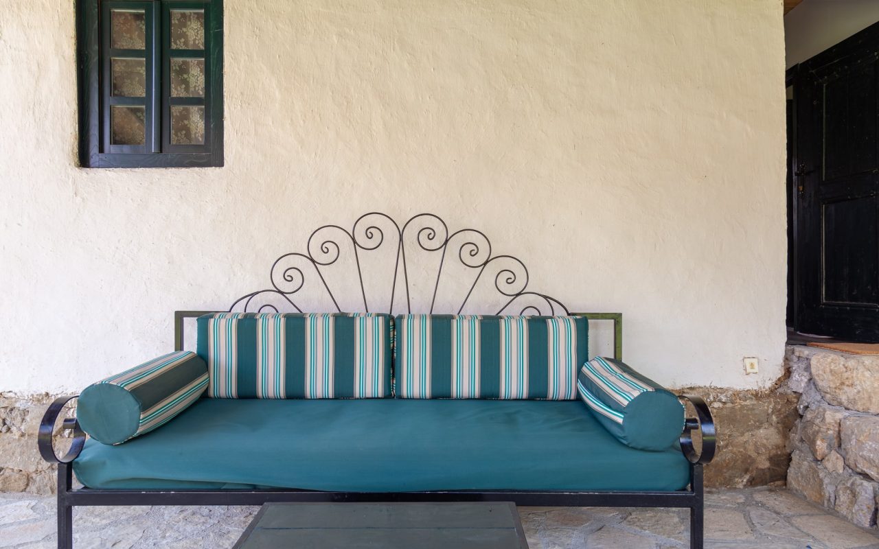 Stara kovacnica - Golubac-7