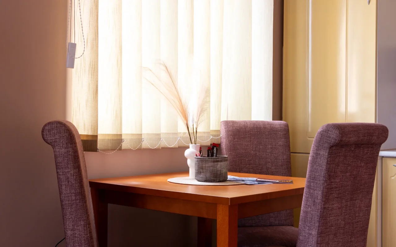 Sun And River Apartments - Golubac 13