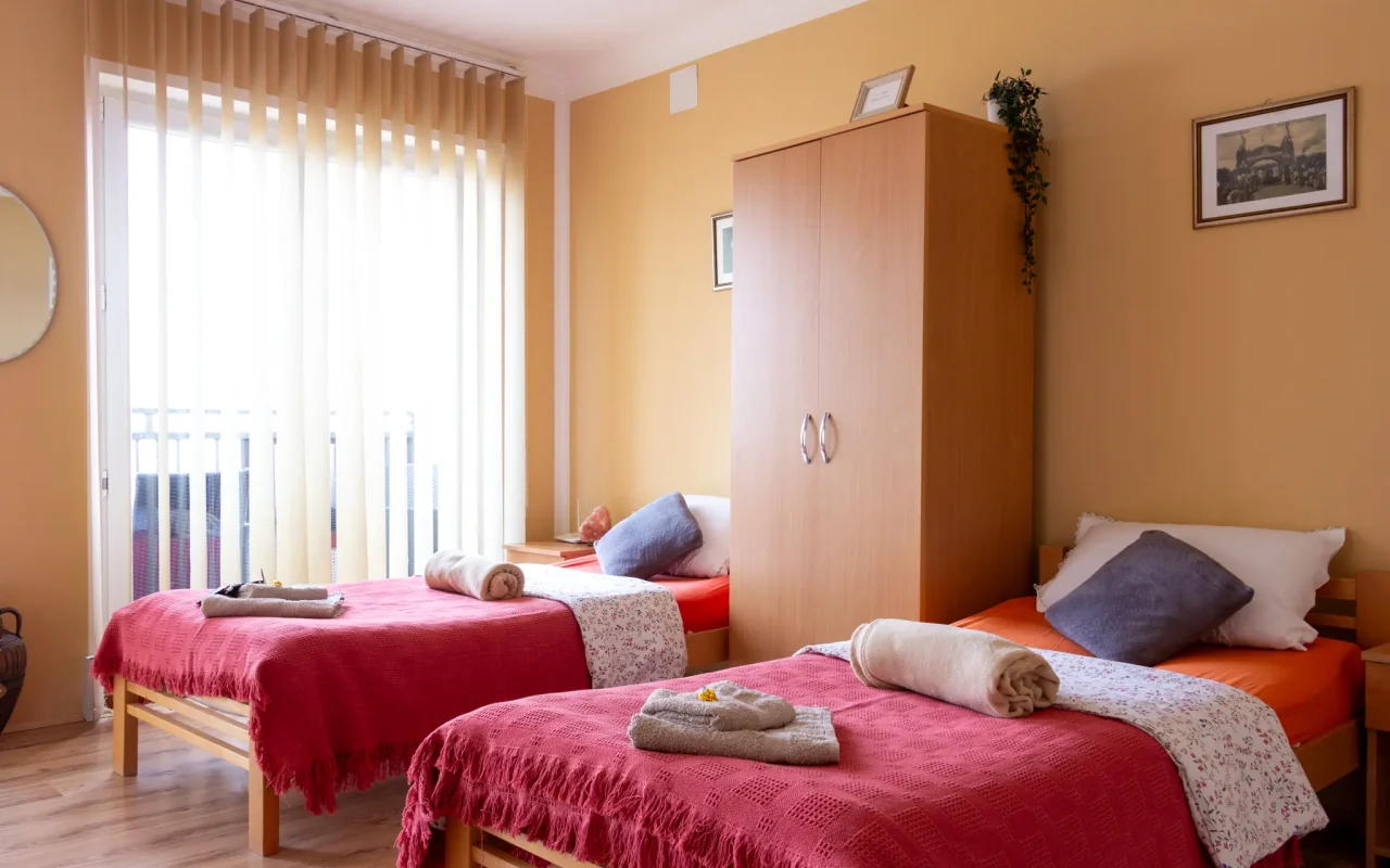 Sun And River Apartments - Golubac 2