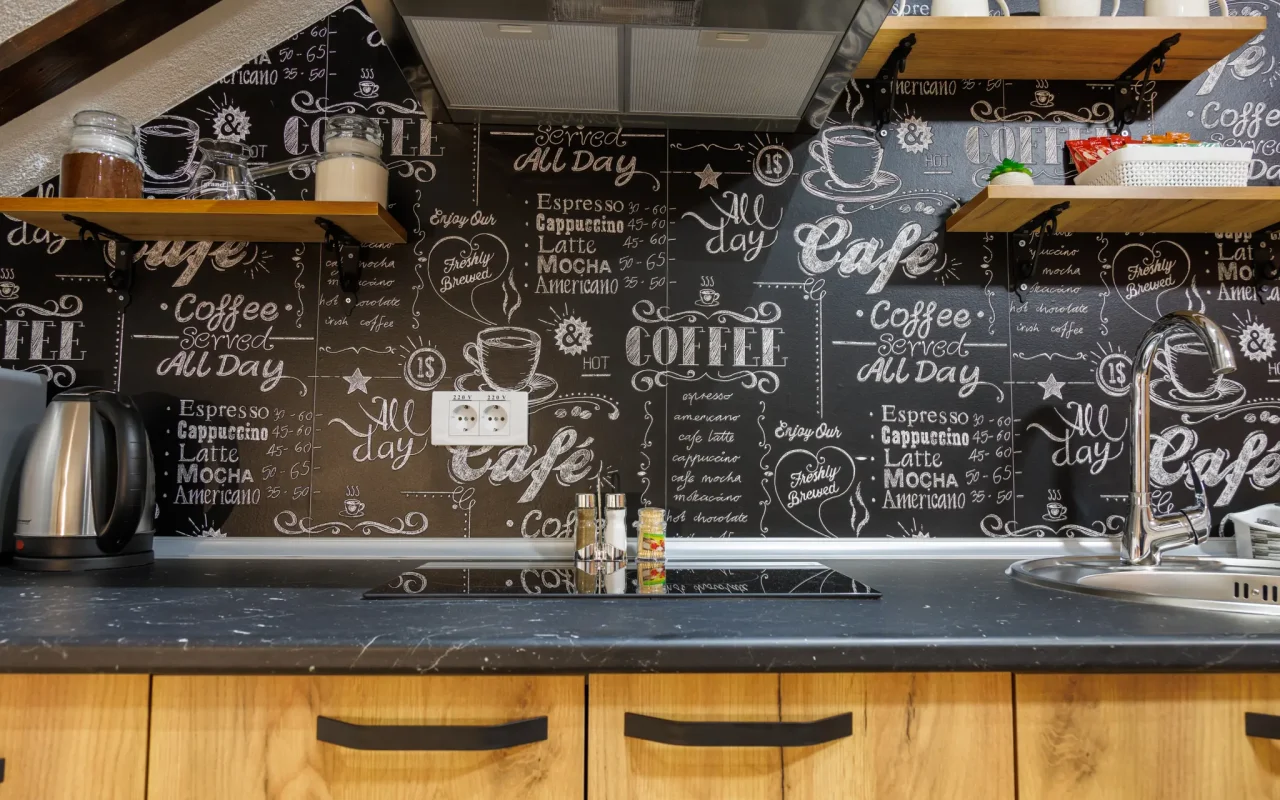 apartmani Nina Golubac 10