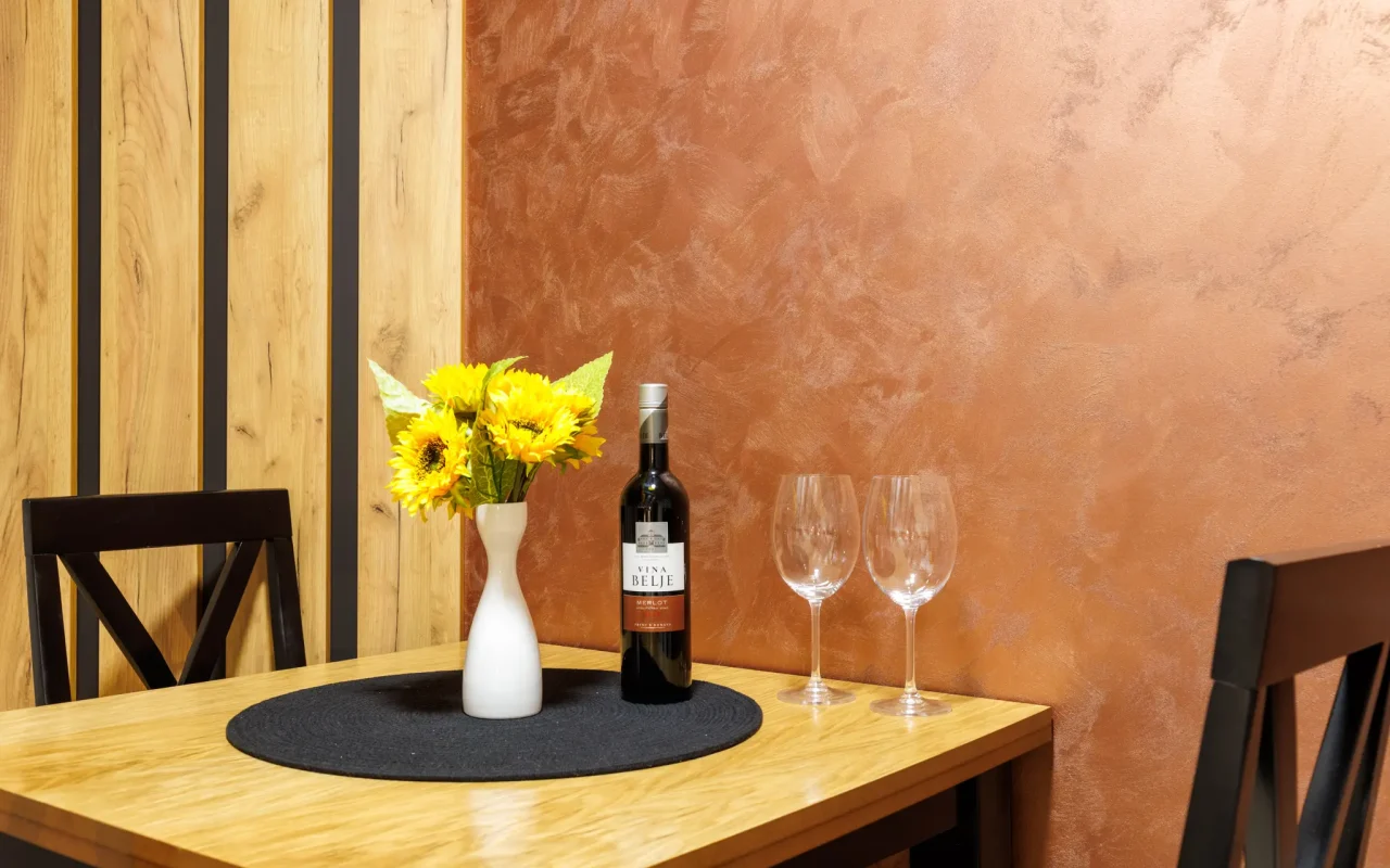 apartmani Nina Golubac 12