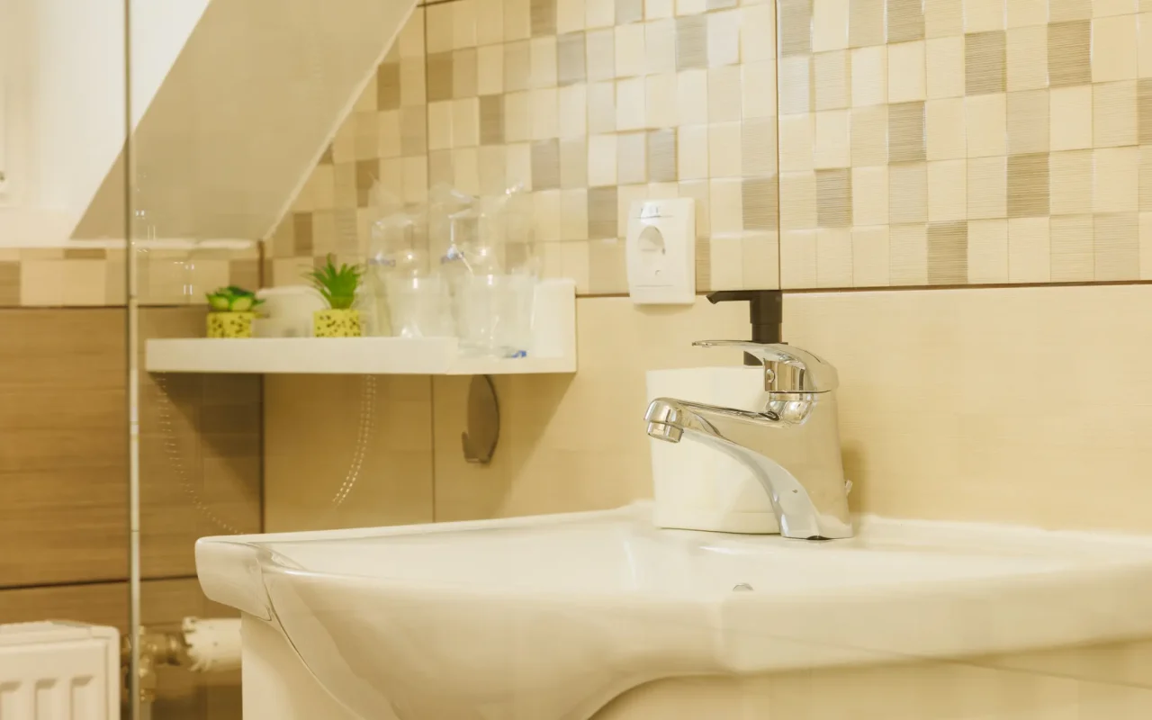 apartmani Nina Golubac 13