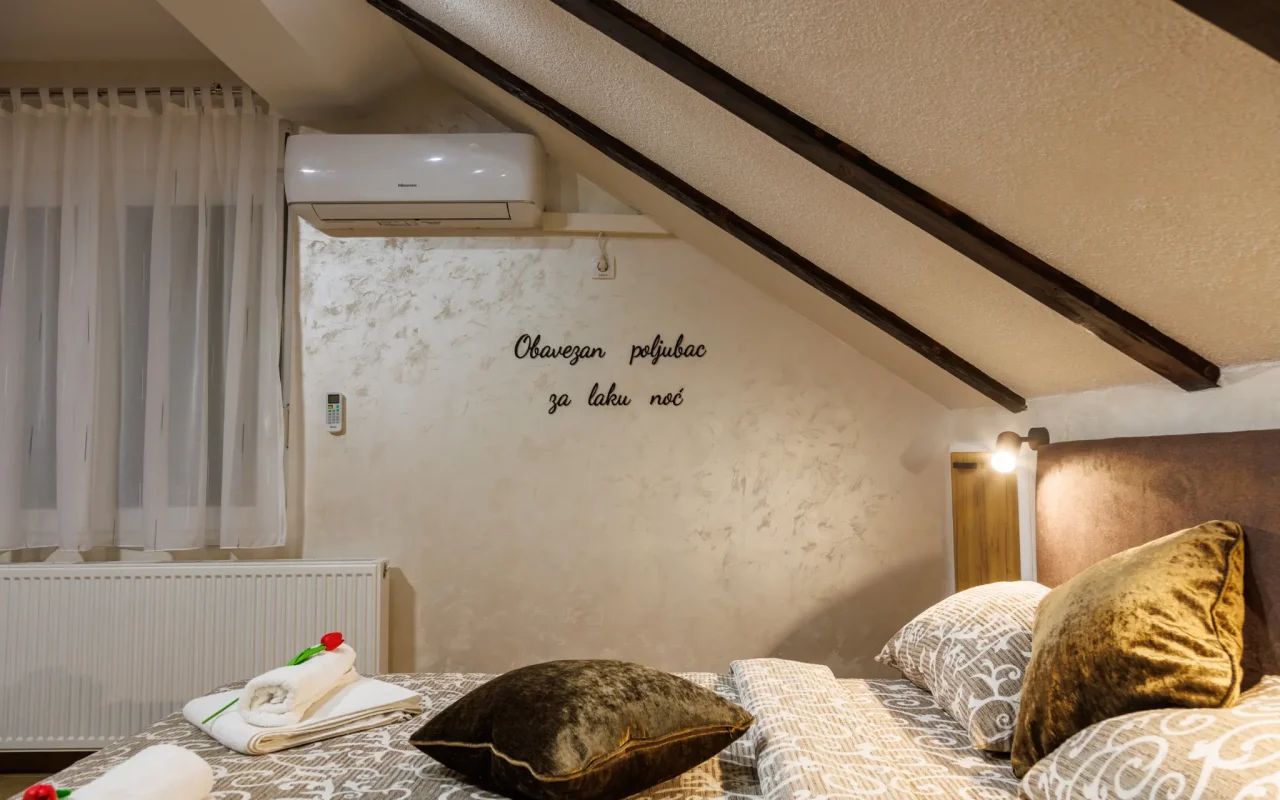 apartmani Nina Golubac 15