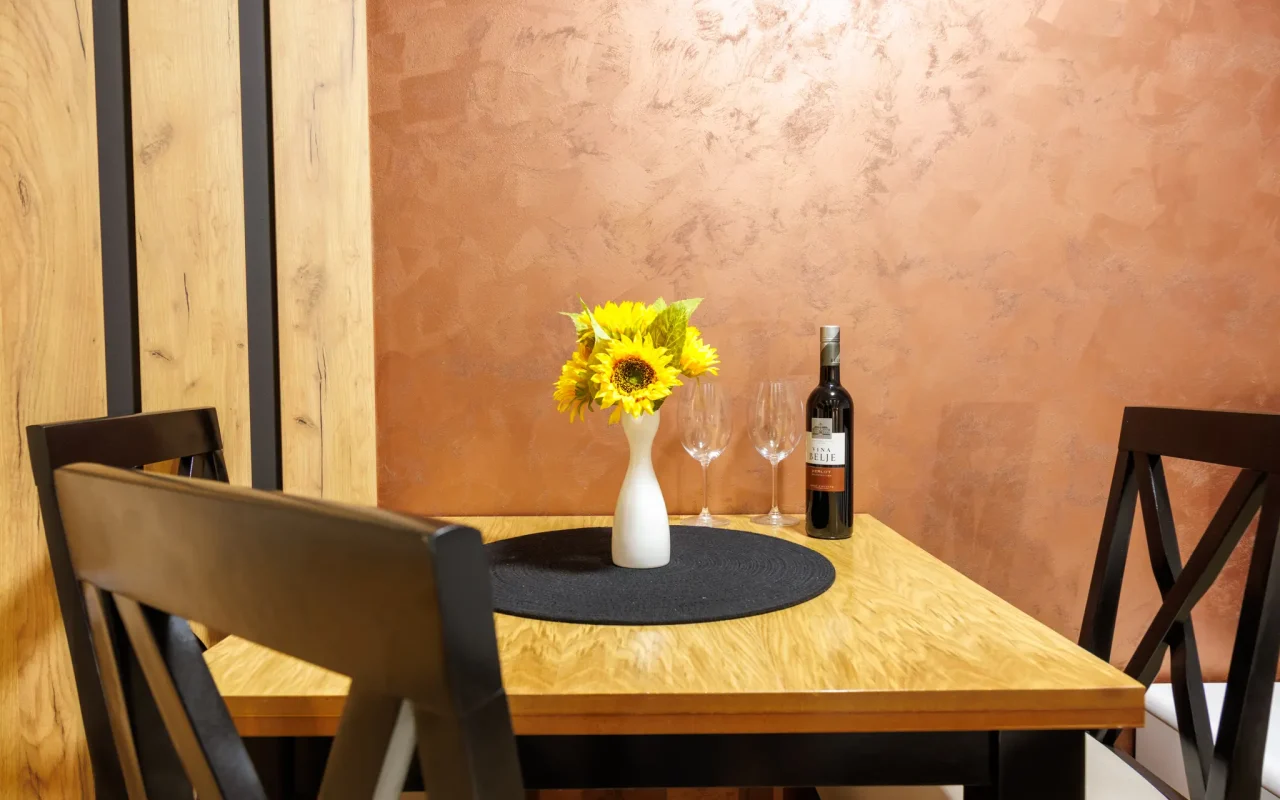 apartmani Nina Golubac 16